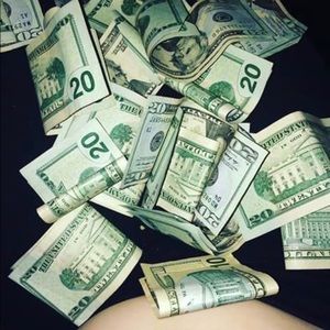 Meet your Posher, Sky